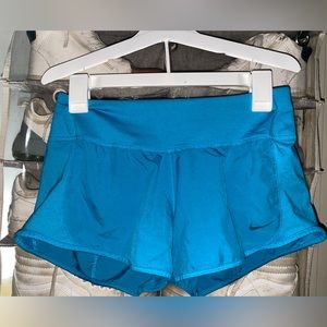 NIKE SWIM BOARD SHORTS